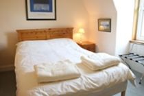 Rosevale Guest House B&B Edimburgo Esterno foto